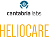 Heliocare NZ