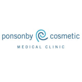 Heliocare is recommended by doctors at Ponsonby Cosmetic Medical Clinic Dr Paul Nola