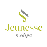 Heliocare is recommended by doctors at Jeunesse Med Spa Dr Kirshni Apana