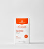 Heliocare Oral 60 Capsules