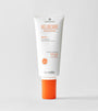 Heliocare Advance Spray SPF 50
