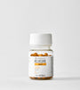 Heliocare 360° Oral Capsules