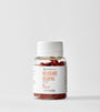 Heliocare Oral 60 Capsules