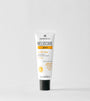 Heliocare 360° Gel Oil Free SPF 50