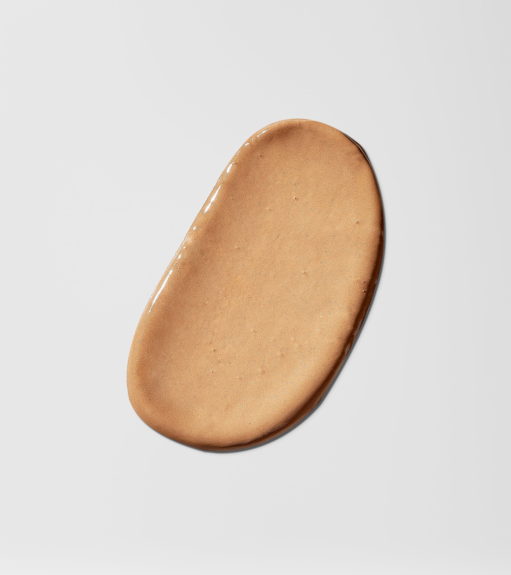 Heliocare Colour Gelcream SPF 50