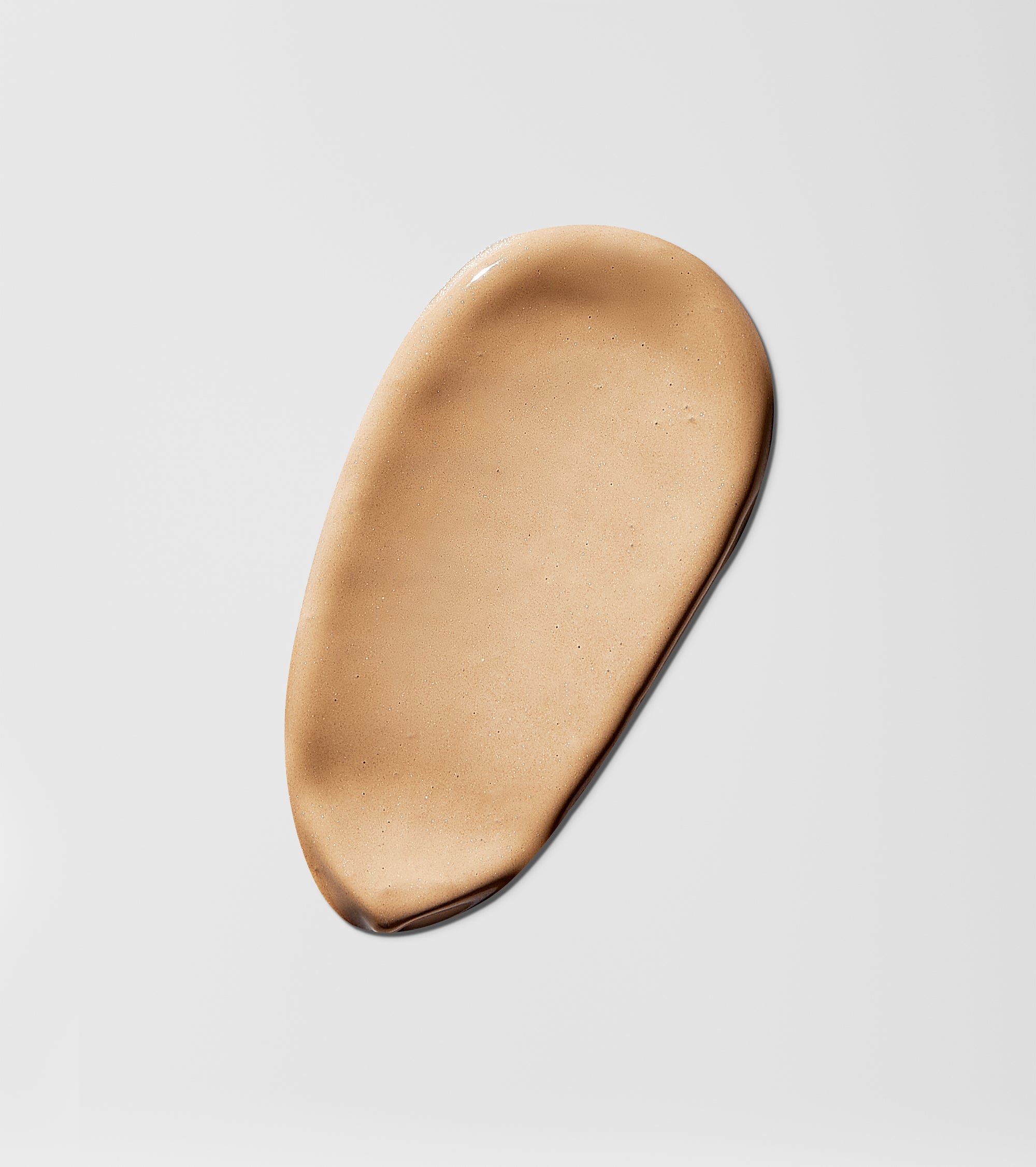 Heliocare Colour Gelcream SPF 50