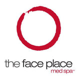 Heliocare is recommended by doctors at The Face Place Med Spa Dr Cat Stone